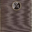 History of the 94th Infantry Division in World War II by Lieuten  