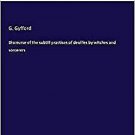 Discourse of the subtill practises of deuilles by witches and sor 
