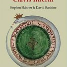 Clavis Inferni The Grimoire Of Cyprian by Ego