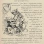 A Connecticut Yankee in King Arthur's Court by Mark Twain