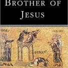 James, Brother Of Jesus by Pierre-Antoine Bernheim 
