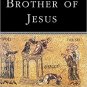 James, Brother Of Jesus by Pierre-Antoine Bernheim 