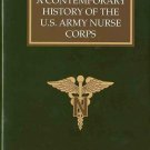 A contemporary history of the U.S. Army Nurse Corps