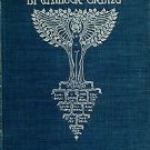 The Bases of Design by Walter Crane 