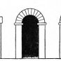 The Bases of Design by Walter Crane 