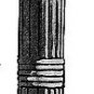 The Bases of Design by Walter Crane 