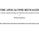 The Apocalypse Revealed by Phillip Medhurst 