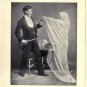 Hours with the Ghosts or, Nineteenth Century Witchcraft by Henry