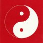 Print your letters yourself Tarot Deck I Ching Tarot more gift