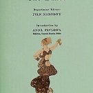 The Dance by Anna Pavlova, Daniel Gregory Mason, and Ivan Narodny 