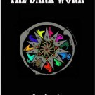 The Dark Work by Jon Lange 