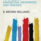 Mental alchemy by Williams, B. Brown 
