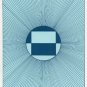 Print your letters yourself Tarot Deck Ansata more gift