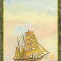 Print your letters yourself Tarot Lenormand Oracle Cards more gift