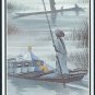 Print your letters yourself Tarot Deck Golden Dragon Tarot more gift