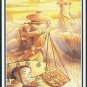 Print your letters yourself Tarot Deck Golden Dragon Tarot more gift