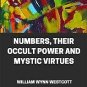 Print your letters yourself Tarot Deck Bosch Tarot more gift