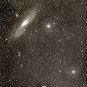 Practical Talks by an Astronomer by Harold Jacoby