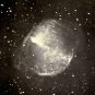 Practical Talks by an Astronomer by Harold Jacoby