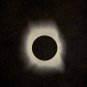Practical Talks by an Astronomer by Harold Jacoby