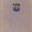 History of the 313th Infantry in World War II by Wood, Sterling A 