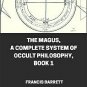 Print your letters yourself Tarot Deck Lord Of The Rings more gift