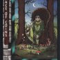 Print your letters yourself Tarot Deck Lord Of The Rings more gift