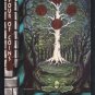 Print your letters yourself Tarot Deck Lord Of The Rings more gift