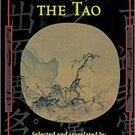 Teachings of the Tao (Taoist Scriptures) by Eva Wong