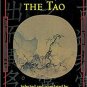 Teachings of the Tao (Taoist Scriptures) by Eva Wong