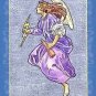 Print your letters yourself Tarot Deck Angel Voice Oracle - A more gift