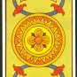 Print your letters yourself Tarot Deck Le Tarot de Marseille  more gift