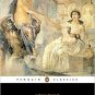 Apuleius The Golden Ass - Penguin Classics by Apuleius, translati 