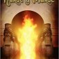 The Forbidden Grimoire Of Harut And Marut 