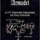 The Magic of Armadel by Victor Shaw 