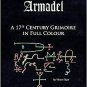 The Magic of Armadel by Victor Shaw 