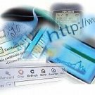 3 Internet Marketing Reports WITH RESELL RIGHTS best sell