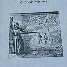 The Occult Anatomy Of Man by Manly P Hall 