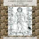Hermetic Reiki: a complete practitioner's manual (2nd edition) by 