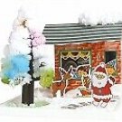 29 Christmas PLR Articles WITH RESELL RIGHTS best sell