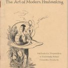 Cannabis Alchemy by David Hoye, Michael Drowne
