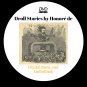 Droll Stories by Honor&Atilde;&copy; de Balzac - Audio book + Digital Book