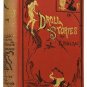 Droll Stories by Honor&Atilde;&copy; de Balzac - Audio book + Digital Book