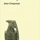 Advanced Magick For Beginners by Alan Chapman