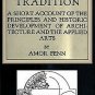 Design and Tradition by Amor Fenn