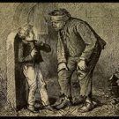 Great Expectations by Charles Dickens