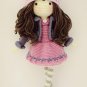PDF Pattern Crochet Pattern Amigurumi - INSTANT DOWNLOAD #1
