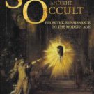 SPIRITUALITY AND THE OCCULT 
