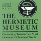 HERMETIC MUSEUM 