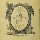 71 HOLY and SACRED BOOKS FROM AROUND THE WORLD by Lee Joseph Common